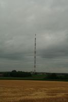 Sommerfest Baumberge 2010.1 555